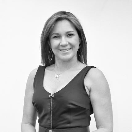 Adelia Estevez