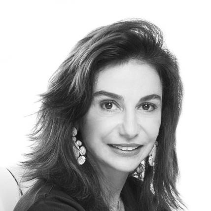 Beth Nejm