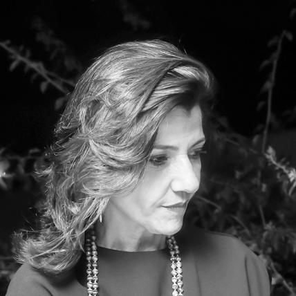 Beatriz Siqueira