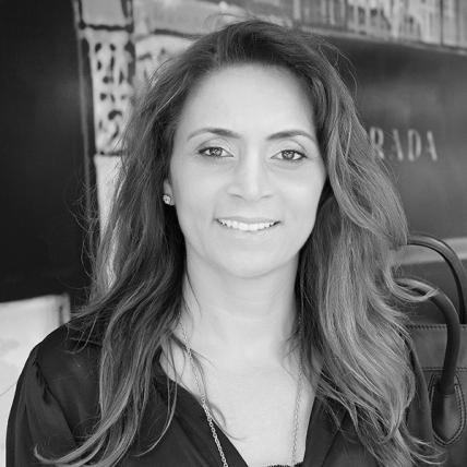 Doriselma Mariotto