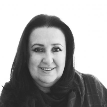Elisabete Valduga