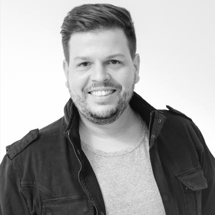 Sérgio Caus