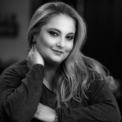 Ludmila Arquitetura