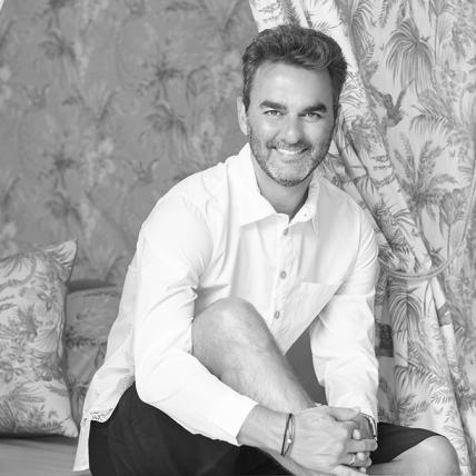 Leo Romano