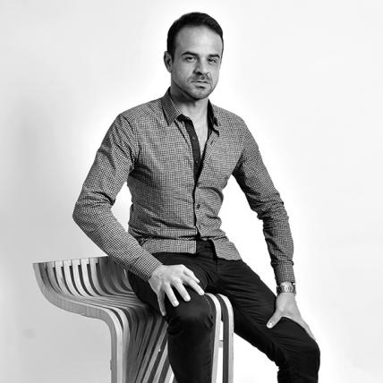 Paulinho Peres