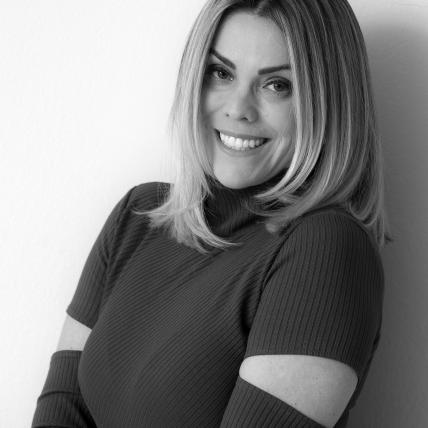 Érica Salguero