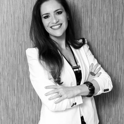 Ana Cristina Avila Arquitetura