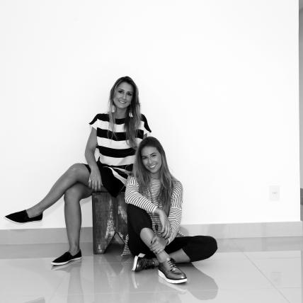 Andressa Lima Arquitetura e Interiores