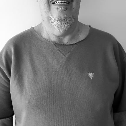 Arquiteto Jorge Luiz Ferreira