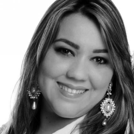 Claudia Vilella Arquitetura e Interiores