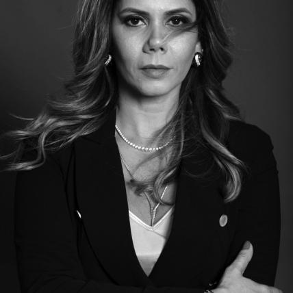 Daiana Capuci
