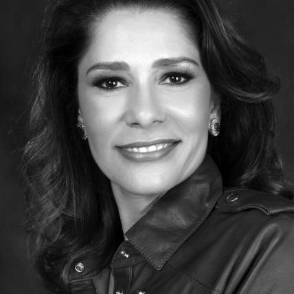 Gislene Lopes