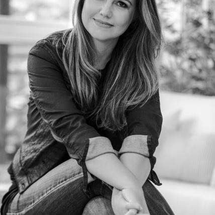 Juliana Meda Arquitetura
