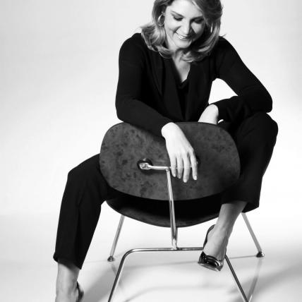 Luciana Baggio