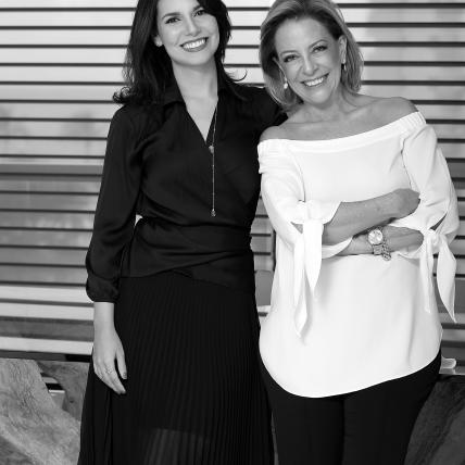 Marcia Nejaim Azevedo