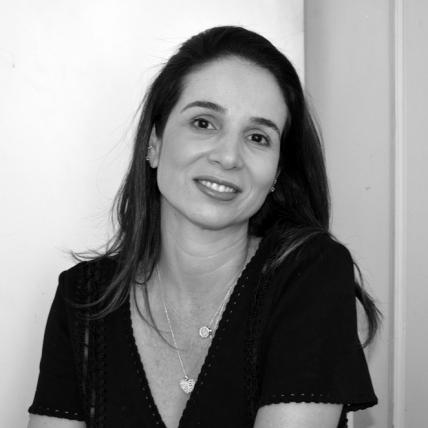 Rafaela de Castro Alves Guimarães 