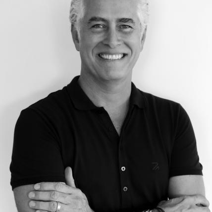 Romero Duarte e Arquitetos