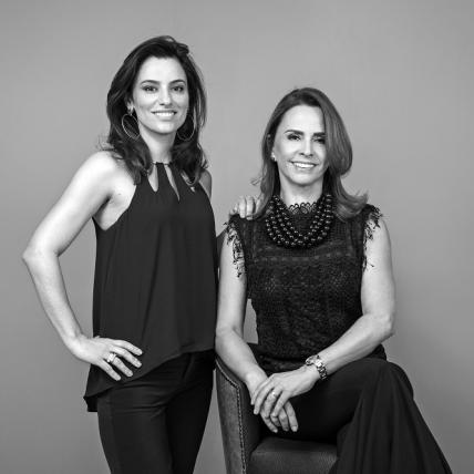 Studio Denise Zuba 