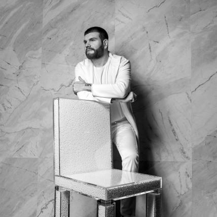 Studio Guilherme Torres