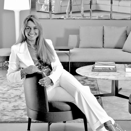 Tânia Ortega