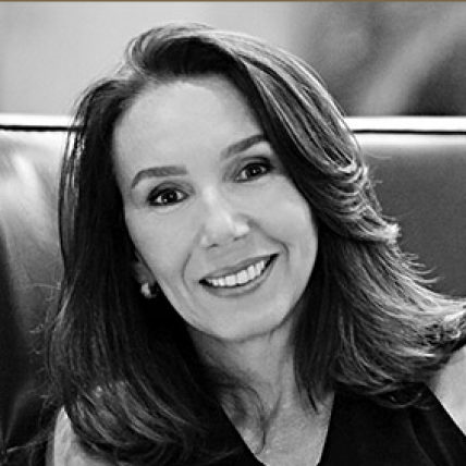 Escritório Dolores Landeiro