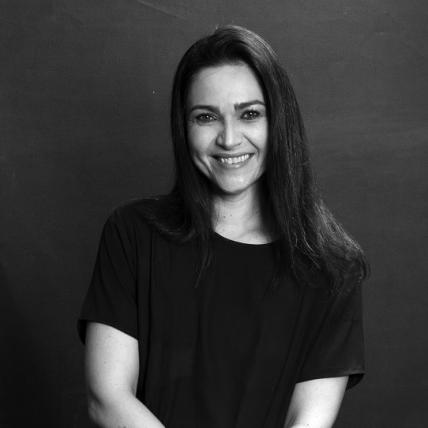 Alessandra Gibran Arquitetura e Interiores