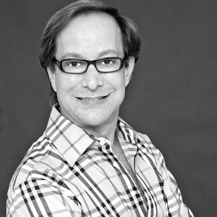 Sérgio Paulo Rabello