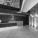 Its Informov - Núcleo de Arquitetura e Design