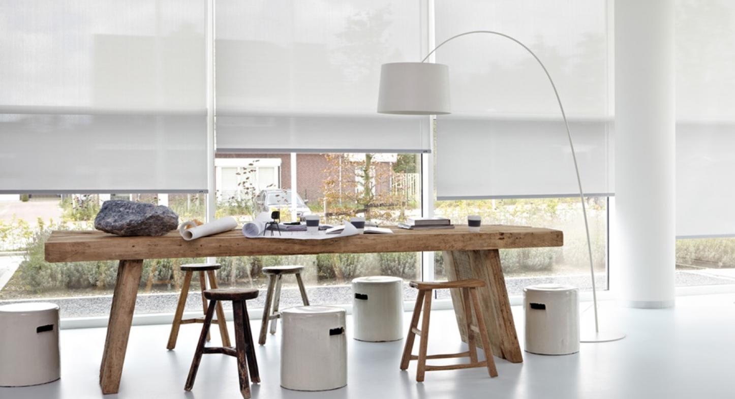 3 produtos para ter uma decoração ecologicamente correta